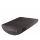 Fellowes Poduszka pod stopy BREYTA - 1337107 - zdjęcie 2